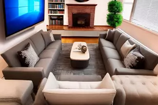 1834 Venice Dr, Concord, CA 94519 - Photo 5