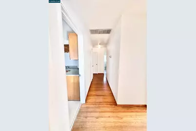 1834 Venice Dr, Concord, CA 94519 - Photo 15