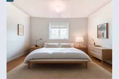 1834 Venice Dr, Concord, CA 94519 - Photo 9