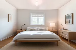 1834 Venice Dr, Concord, CA 94519 - Photo 9