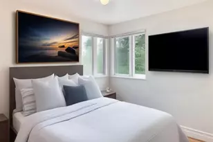 1834 Venice Dr, Concord, CA 94519 - Photo 11