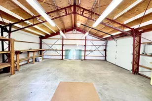 1834 Venice Dr, Concord, CA 94519 - Photo 23