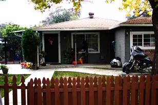 3026 American, Stockton, CA 95204 - Photo 1