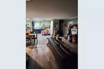 3026 American, Stockton, CA 95204 - Photo 5