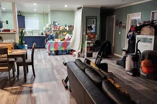 3026 American, Stockton, CA 95204 - Photo 5