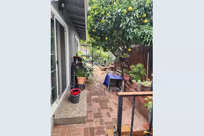 3026 American, Stockton, CA 95204 - Photo 15