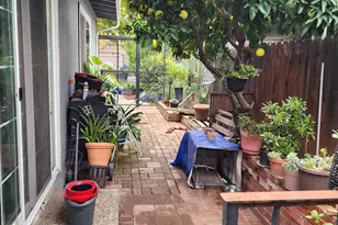 3026 American, Stockton, CA 95204 - Photo 15