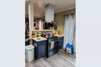 3026 American, Stockton, CA 95204 - Photo 11