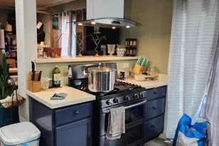 3026 American, Stockton, CA 95204 - Photo 11