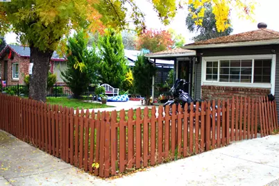 3026 American, Stockton, CA 95204 - Photo 3