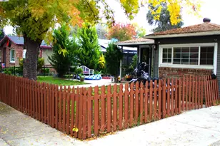 3026 American, Stockton, CA 95204 - Photo 3