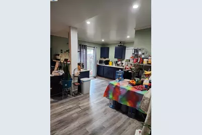 3026 American, Stockton, CA 95204 - Photo 9