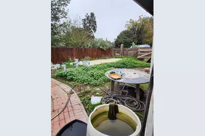 3026 American, Stockton, CA 95204 - Photo 13