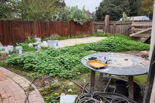 3026 American, Stockton, CA 95204 - Photo 13