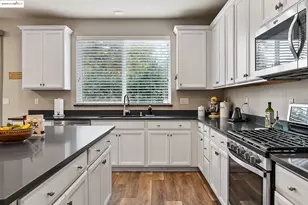 716 Cabada Dr, Brentwood, CA 94513 - Photo 17