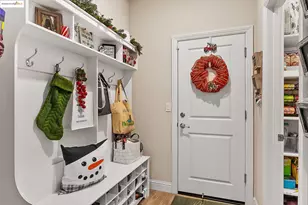 716 Cabada Dr, Brentwood, CA 94513 - Photo 19