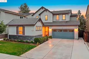 716 Cabada Dr, Brentwood, CA 94513 - Photo 1