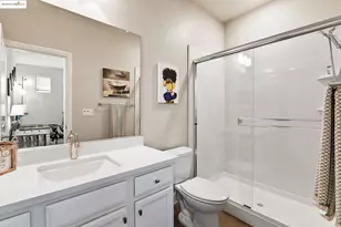 716 Cabada Dr, Brentwood, CA 94513 - Photo 25