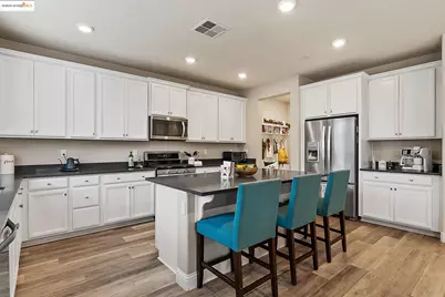 716 Cabada Dr, Brentwood, CA 94513 - Photo 15