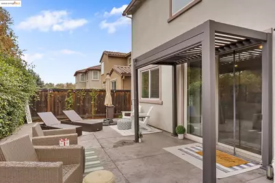 716 Cabada Dr, Brentwood, CA 94513 - Photo 43