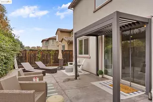 716 Cabada Dr, Brentwood, CA 94513 - Photo 43