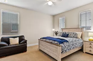 716 Cabada Dr, Brentwood, CA 94513 - Photo 39