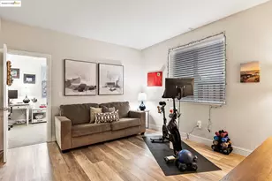 716 Cabada Dr, Brentwood, CA 94513 - Photo 21