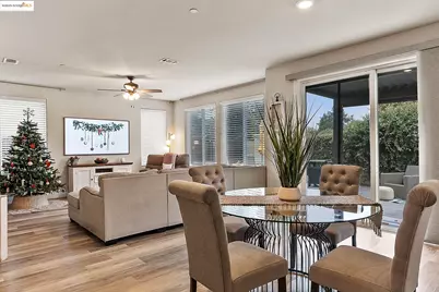 716 Cabada Dr, Brentwood, CA 94513 - Photo 13