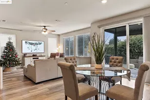 716 Cabada Dr, Brentwood, CA 94513 - Photo 13