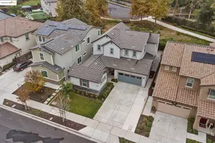 716 Cabada Dr, Brentwood, CA 94513 - Photo 45