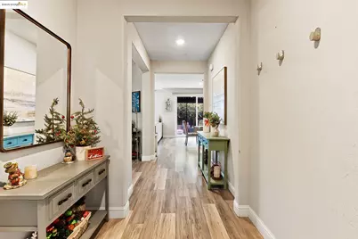 716 Cabada Dr, Brentwood, CA 94513 - Photo 7