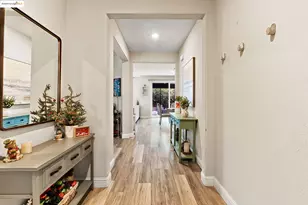 716 Cabada Dr, Brentwood, CA 94513 - Photo 7