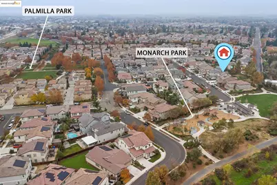 716 Cabada Dr, Brentwood, CA 94513 - Photo 47