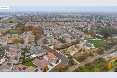 716 Cabada Dr, Brentwood, CA 94513 - Photo 49