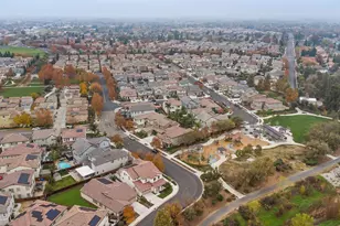 716 Cabada Dr, Brentwood, CA 94513 - Photo 49