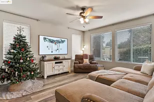 716 Cabada Dr, Brentwood, CA 94513 - Photo 11