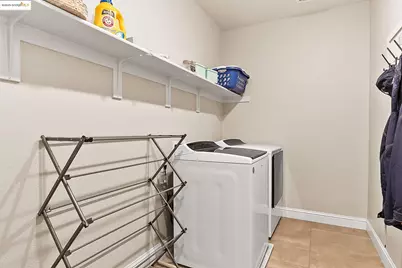 716 Cabada Dr, Brentwood, CA 94513 - Photo 41