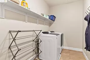 716 Cabada Dr, Brentwood, CA 94513 - Photo 41