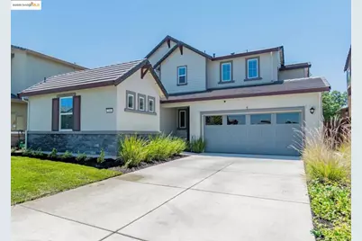 716 Cabada Dr, Brentwood, CA 94513 - Photo 3