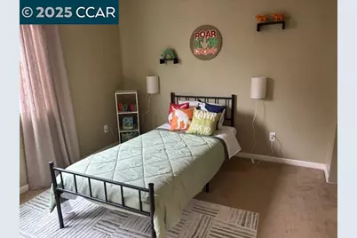 1384 Almador Ter, Atwater, CA 95301 - Photo 7