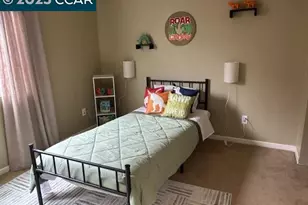 1384 Almador Terrace, Atwater, CA 95301 - Photo 7