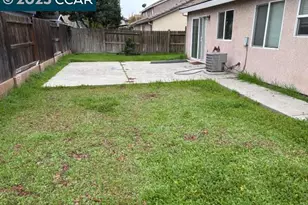 1384 Almador Terrace, Atwater, CA 95301 - Photo 11