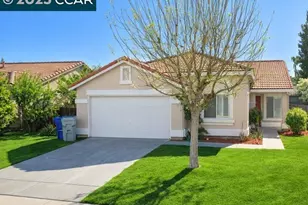 1384 Almador Terrace, Atwater, CA 95301 - Photo 1