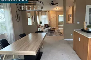 1384 Almador Terrace, Atwater, CA 95301 - Photo 9