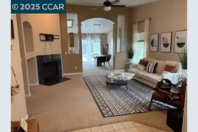 1384 Almador Ter, Atwater, CA 95301 - Photo 3