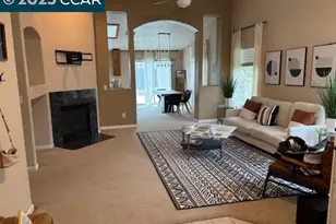 1384 Almador Terrace, Atwater, CA 95301 - Photo 3