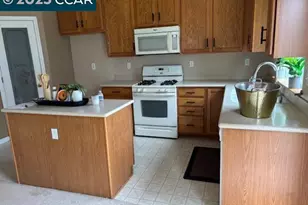 1384 Almador Terrace, Atwater, CA 95301 - Photo 5