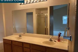 1384 Almador Terrace, Atwater, CA 95301 - Photo 13