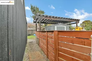 46 Beach Dr, Bay Point, CA 94565 - Photo 19