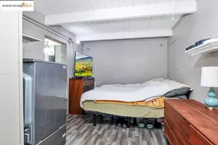 46 Beach Dr, Bay Point, CA 94565 - Photo 11